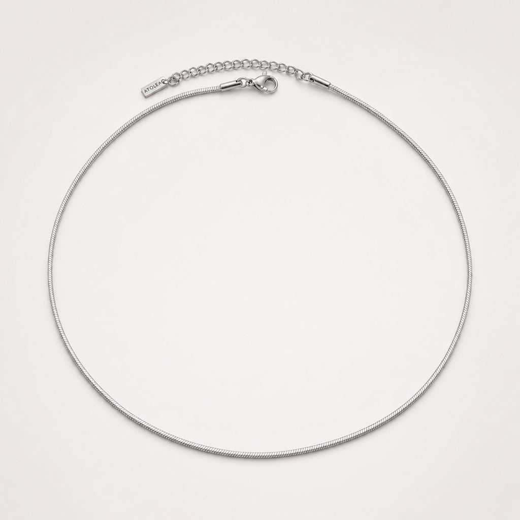 Choker Sottile
