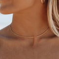 Choker Sottile