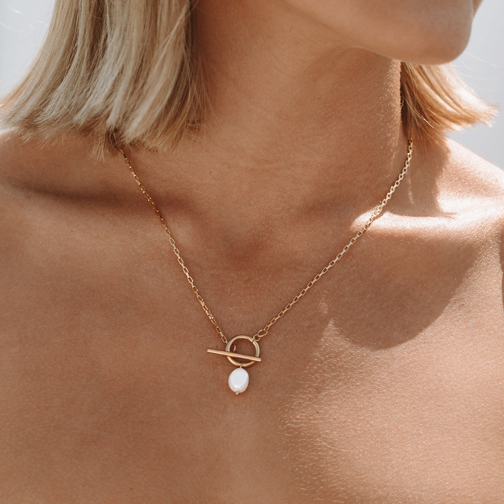 Collana La Isla
