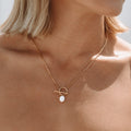 Collana La Isla