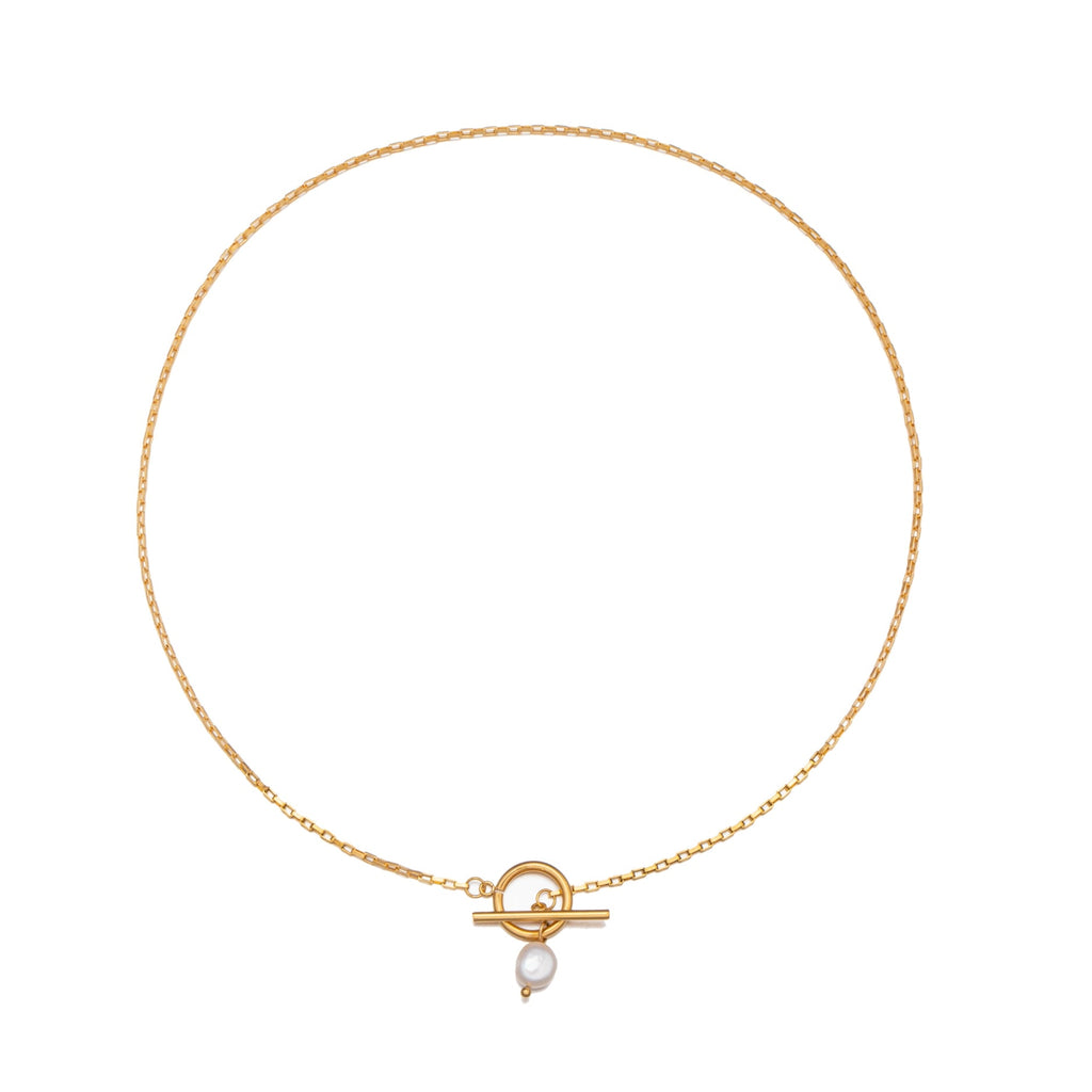 Collana La Isla