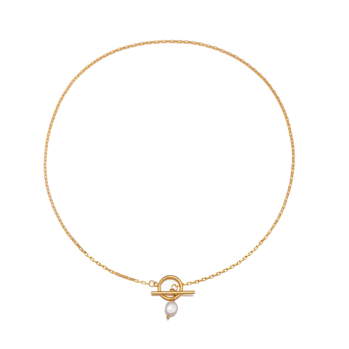 Collana La Isla