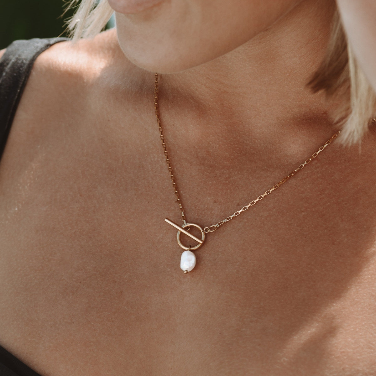 Collana La Isla